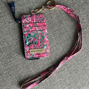 Simply Southern Lanyard